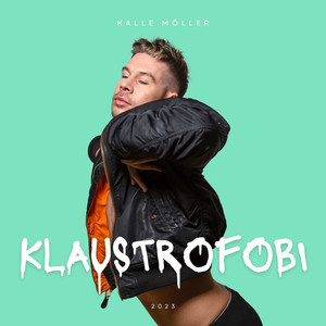 Klaustrofobi