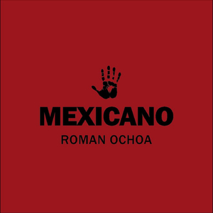 Mexicano