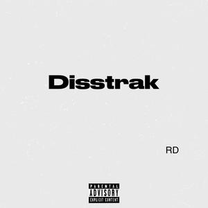 Disstrak