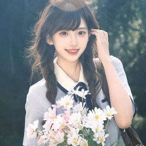 青春代码