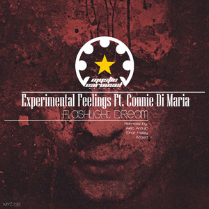 Flashlight Dream (Alec Araujo Remix)