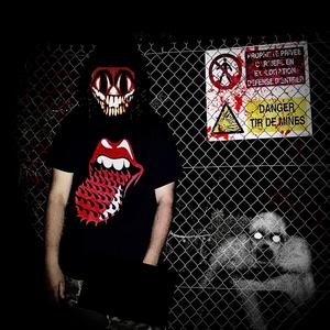 RO➥➥ING STONES!!