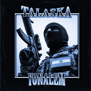 Talaska
