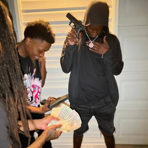 Mr.Wrong (feat. LIL YANK)