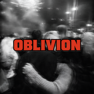 Oblivion