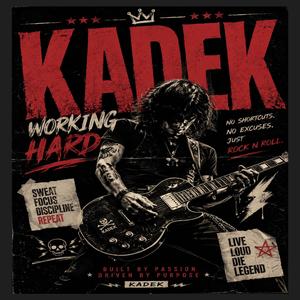 Kadek