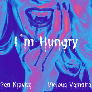 I'm Hungry