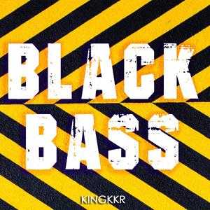 Black Bass
