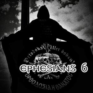 Προς Εφεσίους 6