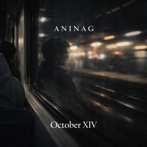 ANINAG