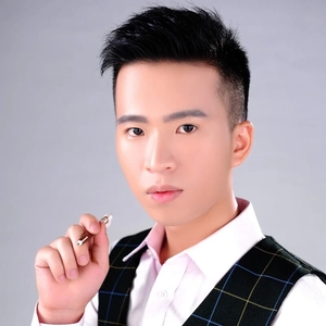 好哥哥dj (张小慧)