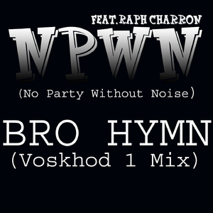 Bro Hymn