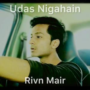 Udas Nigahain