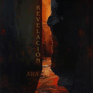 Revelación
