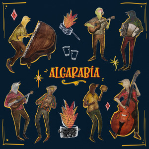 Por Mantenerme Altivx