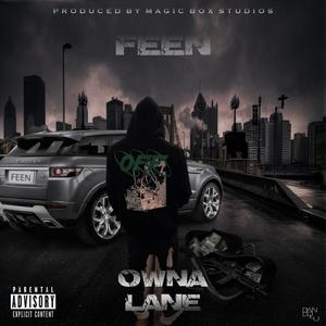 Owna Lane (Feen)
