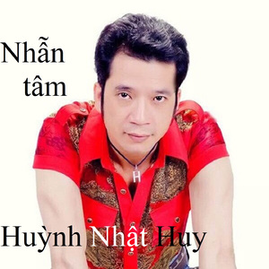 Nhẫn tâm 2