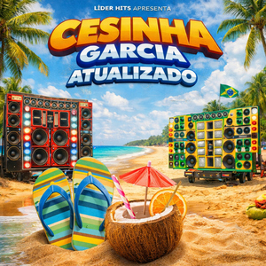 NÃO TOQUE NESSE ASSUNTO CHATO POR FAVOR