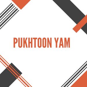 Pukhtoon Yam