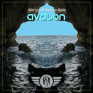 Avalon (Original Mix)