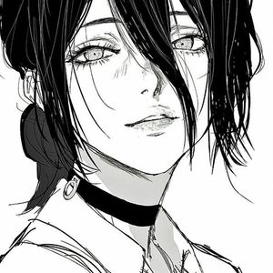 “被夺走的心脏”-SASIOVERLXRD TYPE BEAT