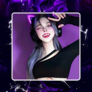 NONSTOP 2023 Vinahouse Việt Mix Nhạc Trẻ Remix 2023 Hay Nhất Hiện Nay, Nhạc Dj Bass Cực Mạnh