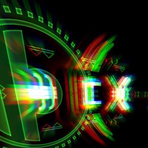 The One About the Flies