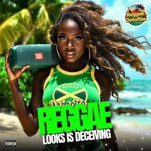 Looks Is Deceiving (Special Version)