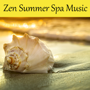 Swan Lake Ballet, Op. 20: XVIII