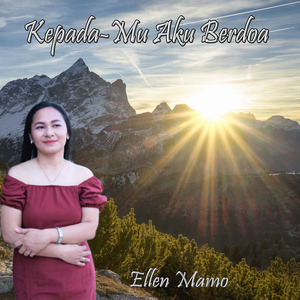 Kepada-Mu Aku Berdoa (Pop Rohani)