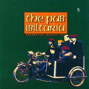 Ikusten duzu goizean