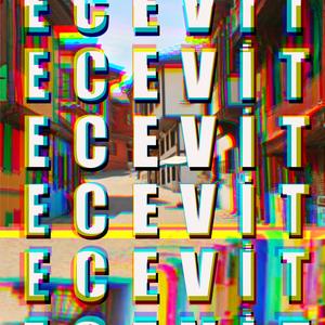 Ecevit
