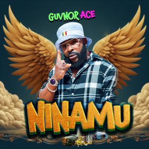 Ninamu