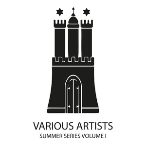 Ritmo! (Original Mix)