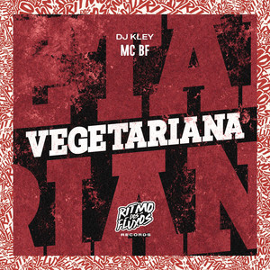 Vegetariana