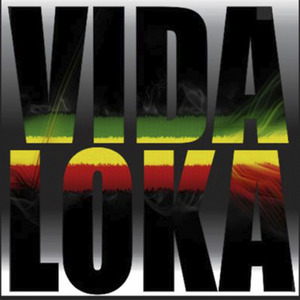 Vida Loka