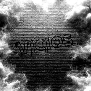 Vicios