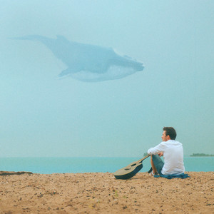 Где нет холода (Acoustic)