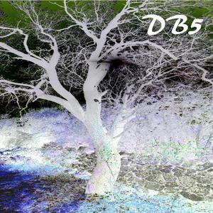 DB5