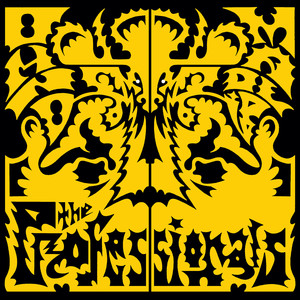 I Jus Wanna (Instrumental)