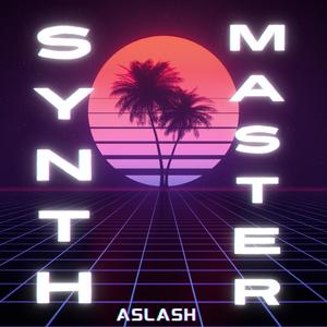 Synth Master