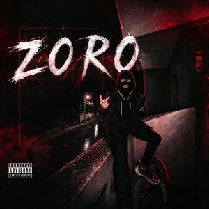 ZORO