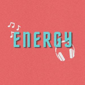 Peak Performance Output