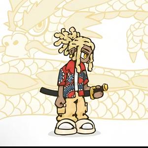 Flashing lights (feat. Viro_Jay & J4Y)