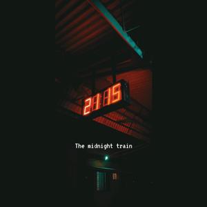The midnight train