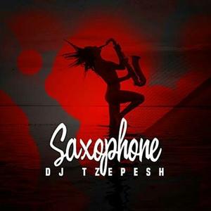 Saxophone (Original Track)