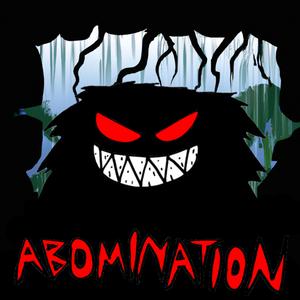 Abomination