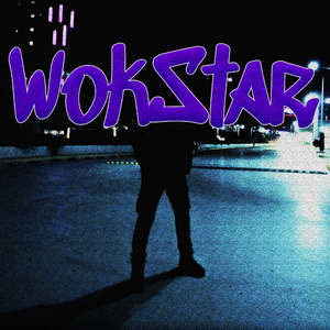 Wokstar
