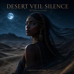 DESERT VEIL SILENCE