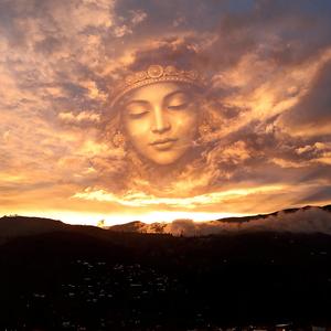 Suyay Wiñay (La Espera Eterna)